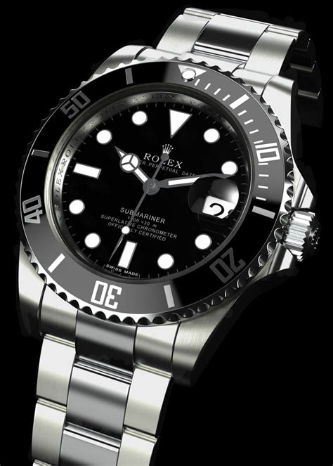 buy rolex titan black|rolex submariner titanium.